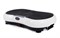 Виброплатформа VF-M200 White - фото 22609
