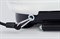 Виброплатформа VF-M200 White - фото 22611