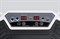 Виброплатформа VF-M200 White - фото 22612