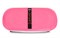 3D Виброплатформа VF-S800 Pink - фото 22614