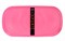 3D Виброплатформа VF-S800 Pink - фото 22615
