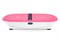 3D Виброплатформа VF-S800 Pink - фото 22616