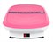3D Виброплатформа VF-S800 Pink - фото 22617