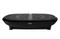 3D Виброплатформа VF-S800 Black - фото 22625