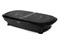 3D Виброплатформа VF-S800 Black - фото 22626