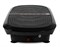 3D Виброплатформа VF-S800 Black - фото 22627