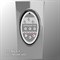 Виброплатформа Clear Fit CF-PLATE Optimum 401 - фото 22740