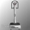Виброплатформа Clear Fit CF-PLATE Optimum 401 - фото 22741