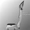 Виброплатформа Clear Fit CF-PLATE Optimum 401 - фото 22742