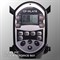 Виброплатформа Clear Fit CF-PLATE Force 501 - фото 22744