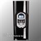Виброплатформа Clear Fit CF-PLATE Force 501 - фото 22745