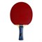 Ракетка Donic Testra Light with Twingo rubbers - фото 22976