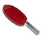 Ракетка Donic Testra Light with Twingo rubbers - фото 22977
