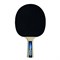 Ракетка для настольного тенниса DONIC OVTCHAROV 900 - фото 22989