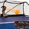 Робот настольный DONIC NEWGY ROBO-PONG 2040 - фото 23042