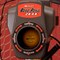 Робот настольный DONIC NEWGY ROBO-PONG 2040 - фото 23044