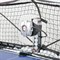 Робот настольный DONIC NEWGY ROBO-PONG 3050 XL - фото 23053