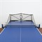 Робот настольный DONIC NEWGY ROBO-PONG 3050 XL - фото 23054