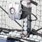 Робот настольный DONIC NEWGY ROBO-PONG 3050 XL - фото 23055