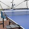 Робот настольный DONIC NEWGY ROBO-PONG 3050 XL - фото 23056