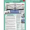Робот настольный DONIC NEWGY ROBO-PONG 3050 XL - фото 23058