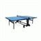 ТЕННИСНЫЙ СТОЛ ВСЕПОГОДНИЙ STIGA PERFORMANCE OUTDOOR CS - фото 23152