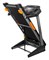 Беговая дорожка VictoryFit VF-4034 - фото 23189