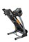 Беговая дорожка VictoryFit VF-2004 - фото 23259