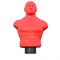 Водоналивной манекен CENTURION Adjustable Punch Man-Medium (красн) - фото 23364