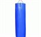 Боксерский мешок из тента 70-80кг 40х180 - фото 23482