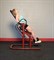 Инверсионный стол Body-Solid - фото 24894