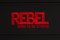 Многофункциональный тренажер с жимом ногами REBEL-G9LP - фото 26258