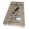 Инверсионный стол DFC IT032A - фото 26371