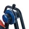 Инверсионный стол коммерческий DFC XJ-CI-19ML - фото 26420