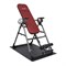 Инверсионный стол Z-UP-3W, 220В - фото 26427