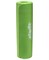 Коврик для йоги FM-301, NBR, 183x58x1,0 см, зеленый - фото 26780