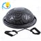 Балансировочная платформа BOSU Classic V3, 58см., (черная)  - фото 26892