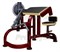 Тренажер для бицепсов и трицепсов Rubin - фото 27254