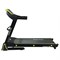 Беговая дорожка DENDER CONTINENTAL T-1089 - фото 27514