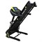 Беговая дорожка DENDER CONTINENTAL T-1089 - фото 27516