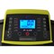 Беговая дорожка DENDER CONTINENTAL T-1089 - фото 27517