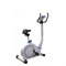Велоэргометр DENDER SKYLINE RX-818 - фото 27578