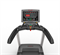 Беговая дорожка AeroFit X7-T LED - фото 27765