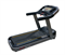 Беговая дорожка AeroFit X4-T LCD - фото 27767