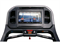 Беговая дорожка AeroFit X4-T LCD - фото 27768