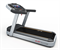 Беговая дорожка AeroFit X4-T LCD - фото 27769