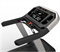 Беговая дорожка AeroFit X4-T LED - фото 27771