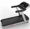 Беговая дорожка AeroFit X4-T LED - фото 27773