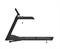 Беговая дорожка AeroFit X2-T LED - фото 27774