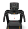 Беговая дорожка AeroFit X2-T LED - фото 27776